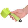 Pet comb Springos PA0265 Photo 10