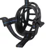 Dog muzzle Springos PA0266 XS breathable adjustable Photo 10