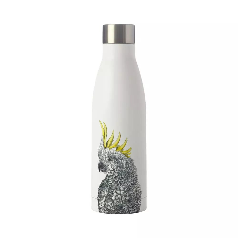 Travel Mugs