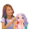 Набор для стайлинга Rainbow High 120889 Photo 2