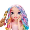 Набор для стайлинга Rainbow High 120889 Photo 3