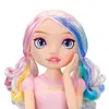Набор для стайлинга Rainbow High 120889 Photo 4