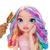 Набор для стайлинга Rainbow High 120889 Photo 5