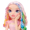 Набор для стайлинга Rainbow High 120889 Photo 6