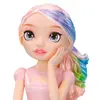 Набор для стайлинга Rainbow High 120889 Photo 7