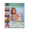 Набор для стайлинга Rainbow High 120889 Photo 8