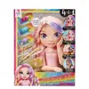 Набор для стайлинга Rainbow High 120889 Photo 9
