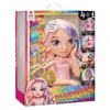 Набор для стайлинга Rainbow High 120889 Photo 10