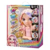 Набор для стайлинга Rainbow High 120889 Photo 11