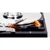 HDD Western Digital 1 ТБ WD10EARZ Photo 2
