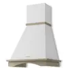 Настенный вытяжной шкаф FABER 321.0693.748 Photo 2