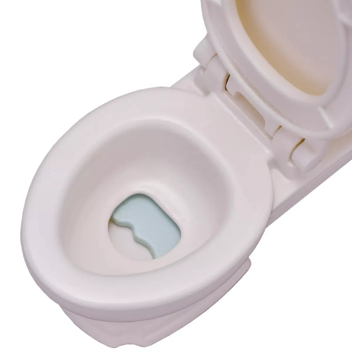 Toilet set Sylvanian Families 5740SYL Photo 5