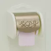 Toilet set Sylvanian Families 5740SYL Photo 6