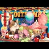 TREFL Fluffy friends puzļu komplekts — 2×500 gab. Photo 2