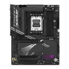 GIGABYTE X870 AORUS ELITE WIFI7 ATX материнская плата Photo 2