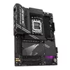 GIGABYTE X870 AORUS ELITE WIFI7 ATX материнская плата Photo 3