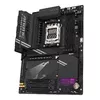 GIGABYTE X870 AORUS ELITE WIFI7 ATX материнская плата Photo 4