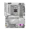 Материнская плата GIGABYTE X870 AORUS ELITE WIFI7, X870 Photo 2