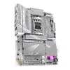 Материнская плата GIGABYTE X870 AORUS ELITE WIFI7, X870 Photo 3
