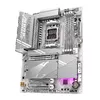 Материнская плата GIGABYTE X870 AORUS ELITE WIFI7, X870 Photo 4