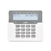 Беспроводная клавиатура SATEL VERSA-KWRL2 Photo 2