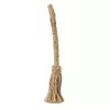 Trixie Rope Matatabi Broom 160 мм — жевательная игрушка Photo 2