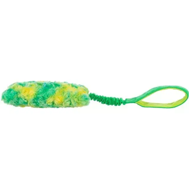 Trixie Bungee Fun игрушка 20 см / 47 см Photo 2