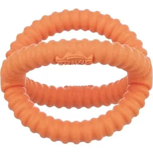 Trixie Aqua Toy tugger floating dog toy, TPR, 14 cm, assorted colors