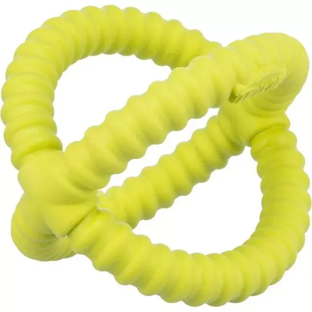 Trixie Aqua Toy tugger floating dog toy 14 cm Photo 2