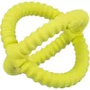 Trixie Aqua Toy tugger floating dog toy 14 cm Photo 2
