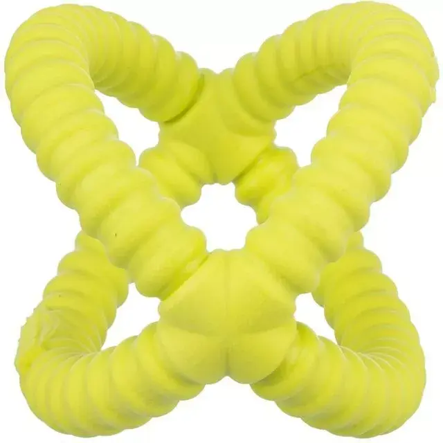 Trixie Aqua Toy tugger floating dog toy 14 cm Photo 3