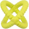 Trixie Aqua Toy tugger floating dog toy 14 cm Photo 3