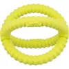Trixie Aqua Toy tugger floating dog toy 14 cm Photo 4