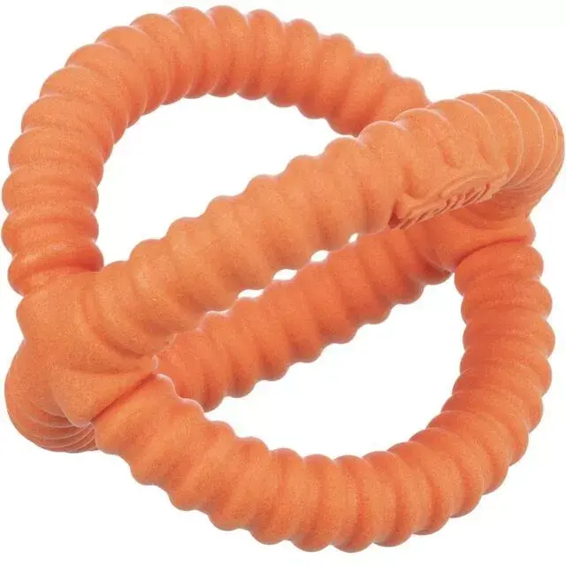 Trixie Aqua Toy tugger floating dog toy 14 cm Photo 5