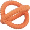 Trixie Aqua Toy tugger floating dog toy 14 cm Photo 5