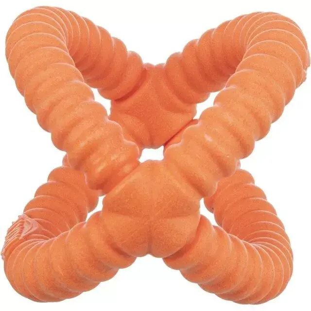 Trixie Aqua Toy tugger floating dog toy 14 cm Photo 6