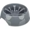 Миска для мелких животных Trixie TRIXIE 25026 Photo 2