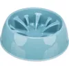 Миска для мелких животных Trixie TRIXIE 25026 Photo 4