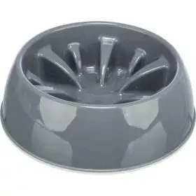 Миска для мелких животных Trixie TRIXIE 25026 Photo 5