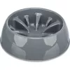 Миска для мелких животных Trixie TRIXIE 25026 Photo 5