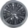 Миска для мелких животных Trixie TRIXIE 25026 Photo 7