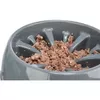 Миска для собак Trixie TX-25027 Photo 3