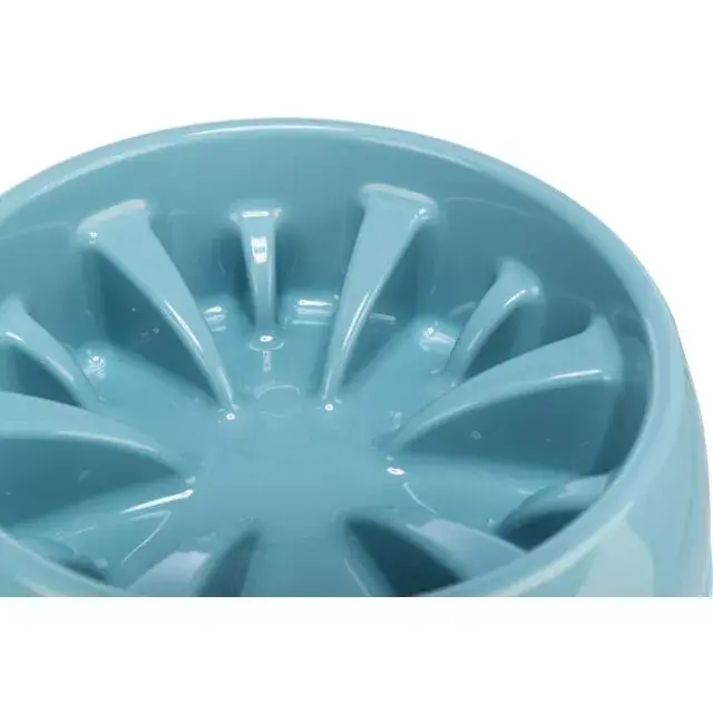 Миска для собак Trixie TX-25027 Photo 4