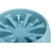 Миска для собак Trixie TX-25027 Photo 4