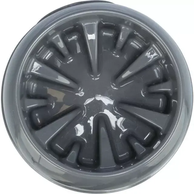 Миска для собак Trixie TX-25027 Photo 5