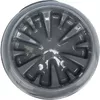 Миска для собак Trixie TX-25027 Photo 5