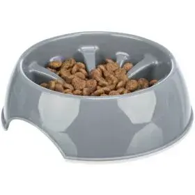 Barības trauks maziem dzīvniekiem Trixie TRIXIE 25028 Photo 9