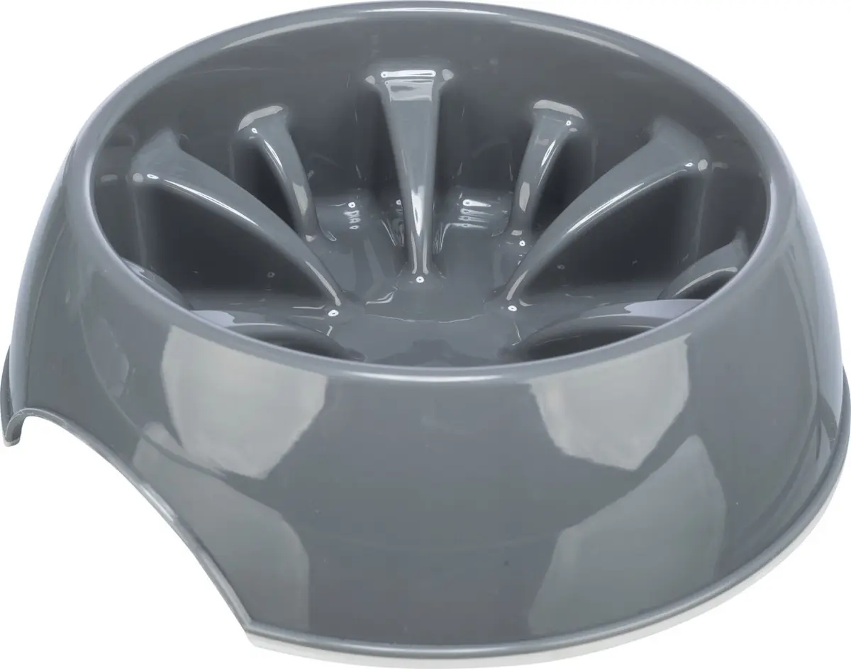 Barība trauciņš maziem dzīvniekiem Trixie TRIXIE