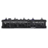 Мультиэффект процессор TC-Helicon Voice Live 3 Extreme Photo 2