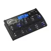 Мультиэффект процессор TC-Helicon Voice Live 3 Extreme Photo 3